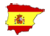 REVESTIMIENTOS TODOPLAS - Espanol